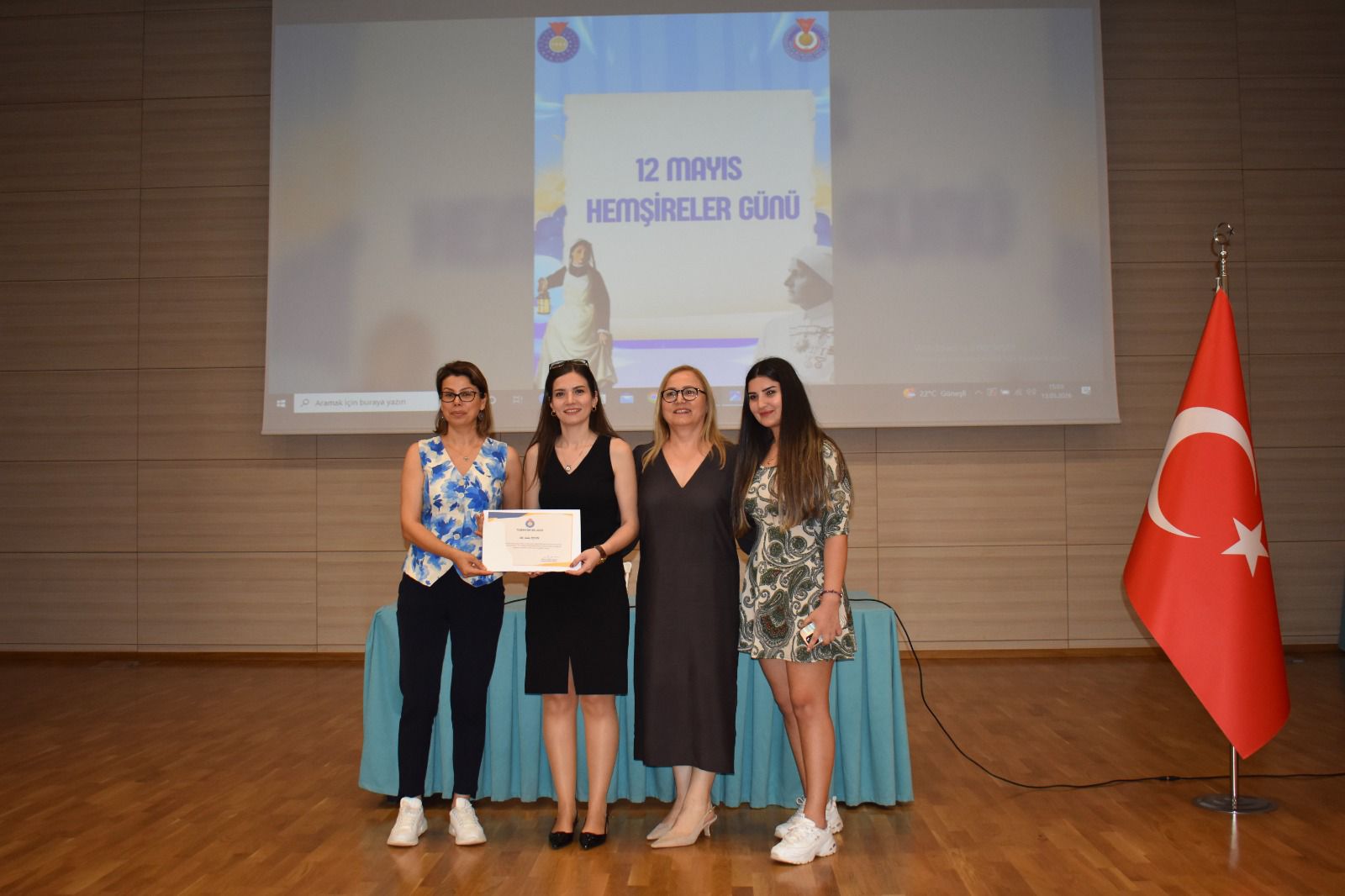 İçerikle ilgili görsel 5